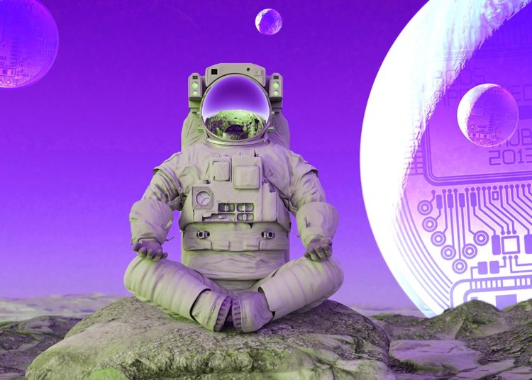 Ethereum Heavyweights Are Accumulating Four Metaverse Altcoins As Bitcoin and Crypto Markets Hit Extreme Turbulence