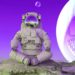 Ethereum Heavyweights Are Accumulating Four Metaverse Altcoins As Bitcoin and Crypto Markets Hit Extreme Turbulence