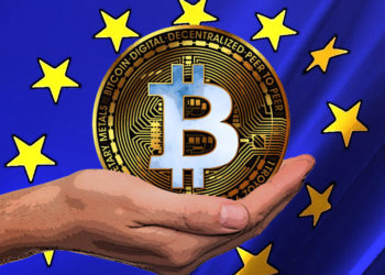 EU securities regulator recommends ban on proof-of-work crypto
