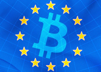 EU Parliament delays vote on crypto regulation after backlash on anti proof-of-work stance