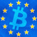 EU Parliament delays vote on crypto regulation after backlash on anti proof-of-work stance