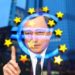 The EU Will Have a Digital Euro Bill on Its Tables in Early 2023