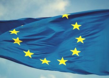 EU Commissioner urges regulators to address specific issues in the crypto industry