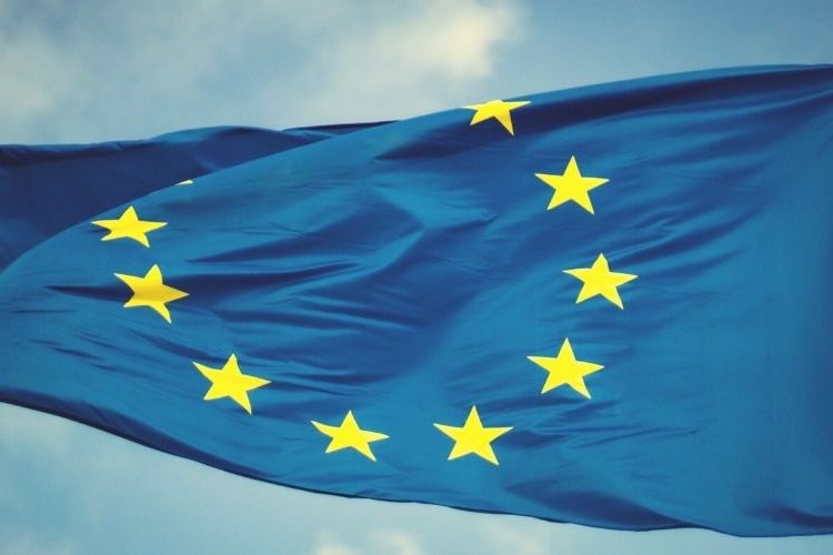 EU Commissioner urges regulators to address specific issues in the crypto industry