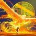 Explosive Mid-Cap Altcoin Will Become One of the Largest Crypto Assets on the Market, According to Coin Bureau