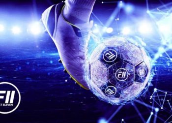 Champions League Glory in Your Digital Wallet