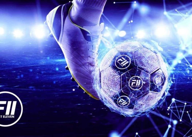 Champions League Glory in Your Digital Wallet