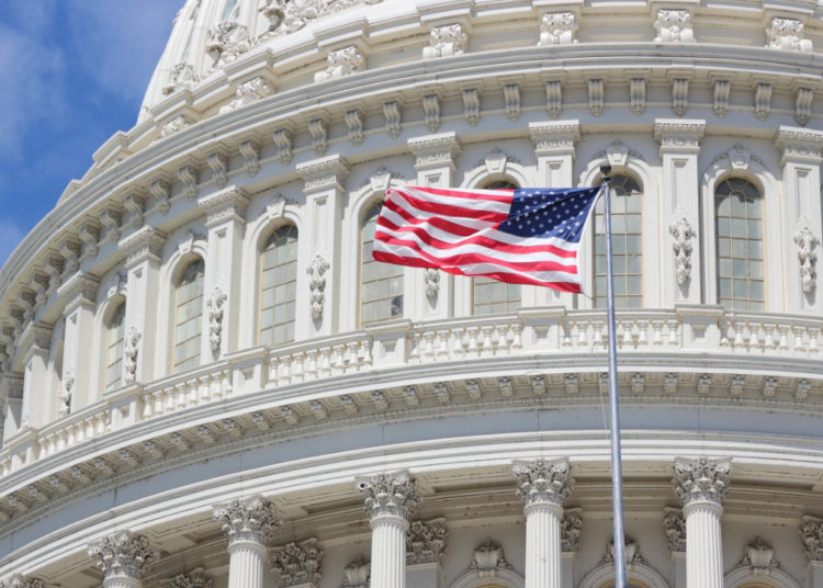 US Lawmakers Introduce ‘Virtual Currency Tax Fairness Act’ to Boost Cryptocurrency Use for Payments – Regulation Bitcoin News