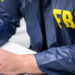 FBI admits crypto is a “huge challenge”