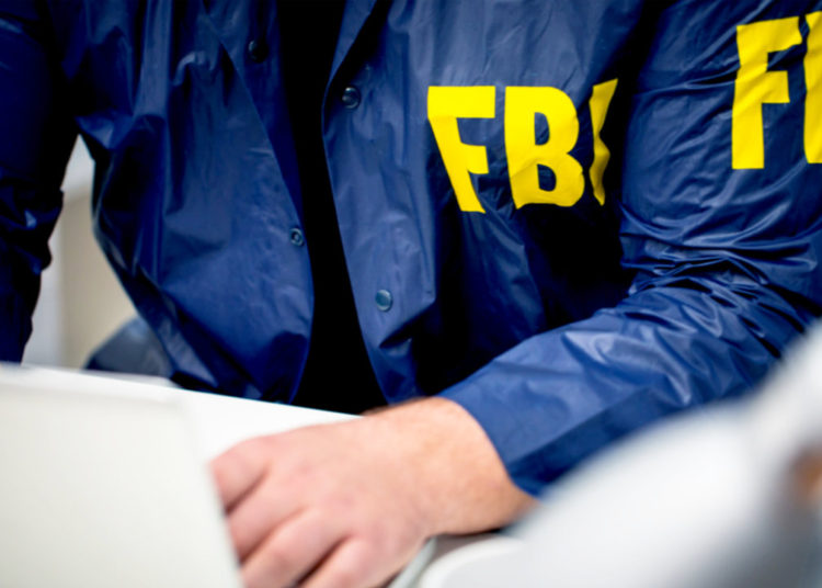 FBI Launches ‘Virtual Asset Exploitation Unit’ With Specialized Team of Crypto Experts – Regulation Bitcoin News