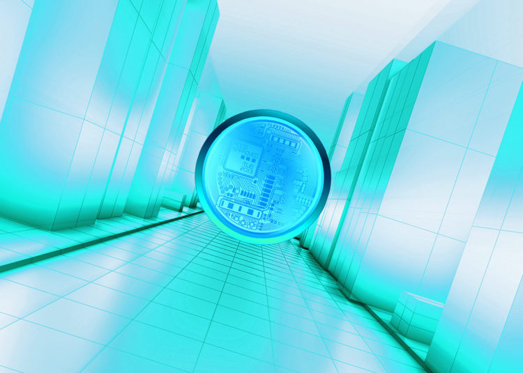 FBI Forms New ‘Virtual Asset Exploitation Unit’ To Fight Criminal Misuse of Crypto Assets