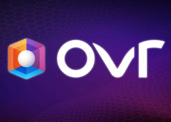 OVR Co-Founder Diego Di Tommaso Talks AR, Map2earn, Polygon Migration, Cross Metaverse Assets and Fashion – Interview Bitcoin News