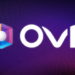 OVR Co-Founder Diego Di Tommaso Talks AR, Map2earn, Polygon Migration, Cross Metaverse Assets and Fashion – Interview Bitcoin News