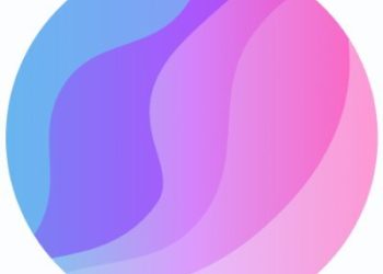 Freemoon Token Raises Funds To Support Julian Assange and Ross Ulbricht’s Legal Defense