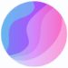 Freemoon Token Raises Funds To Support Julian Assange and Ross Ulbricht’s Legal Defense