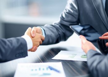 BlockFi to pay $100m fine in SEC settlement, ceases new accounts
