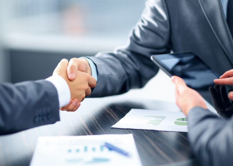 BlockFi to pay $100m fine in SEC settlement, ceases new accounts