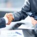 BlockFi to pay $100m fine in SEC settlement, ceases new accounts
