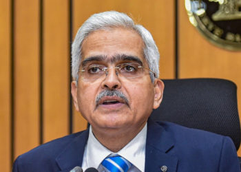 Cryptocurrency Is a Big Threat to Macroeconomic and Financial Stability in India – Regulation Bitcoin News