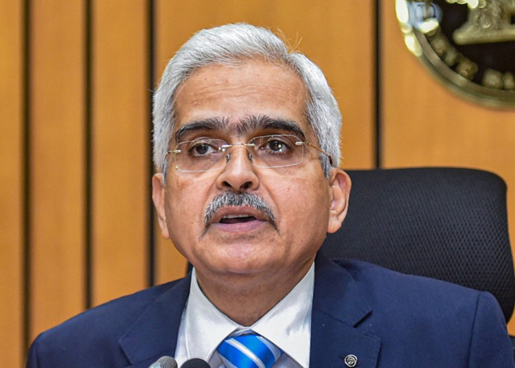 Cryptocurrency Is a Big Threat to Macroeconomic and Financial Stability in India – Regulation Bitcoin News