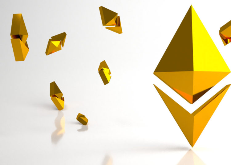 Fintech Specialists Predict Ethereum Price Hitting $6,500 This Year Before Rising to $26,338 by 2030 – Markets and Prices Bitcoin News