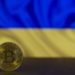 Crypto wallets of Russian politicians to be exposed by Ukraine