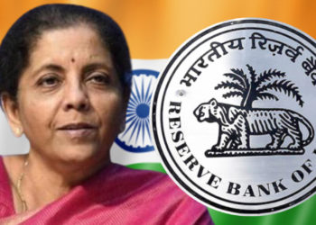 Indian Government Consulting With Central Bank RBI on Crypto — ‘There Is Complete Harmony’ – Regulation Bitcoin News