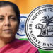 Indian Government Consulting With Central Bank RBI on Crypto — ‘There Is Complete Harmony’ – Regulation Bitcoin News