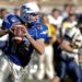 Are crypto firms splashing excessively on sports sponsorships?