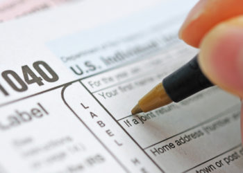 How to Avoid the Five Most Common Crypto Tax Mistakes I Cointelli – Sponsored Bitcoin News