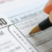 How to Avoid the Five Most Common Crypto Tax Mistakes I Cointelli – Sponsored Bitcoin News
