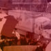 Canadian protestors respond to emergency crypto measures with the Freedom Convoy Token