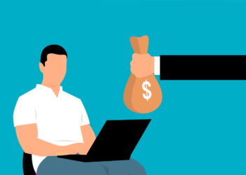 Polygon Secures $450M Funding to Pursue Scalability and Web 3.0