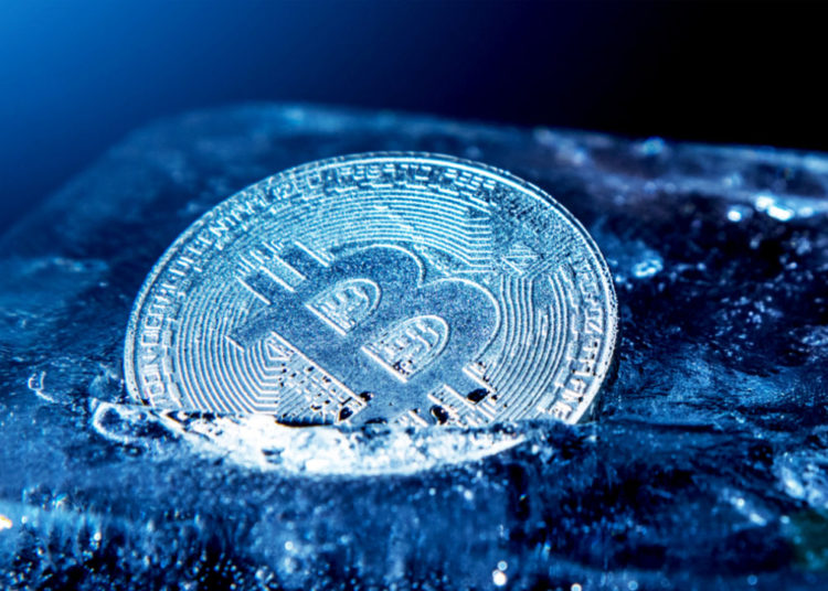 Ukraine Asks Crypto Exchanges to Freeze Accounts of All Russian Users — Major Exchanges Deny Request – Exchanges Bitcoin News