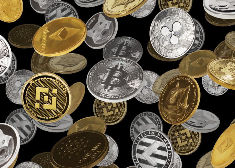 Global Regulators ‘Going Full Steam’ on Crypto — Official Says ‘Current Structure Is No Longer Fit for the Purpose’ – Regulation Bitcoin News