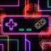 Several Ethereum Rivals and One Gaming Altcoin Are the Top Digital Assets To Watch in March: Altcoin Daily