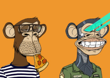 Andreessen Horowitz Seeks an Investment in Bored Ape Yacht Club – Bitcoin News