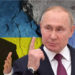Geopolitical Risk and Ukraine Worries Shake Equities, Cryptocurrencies — Gold Soars Higher – Markets and Prices Bitcoin News