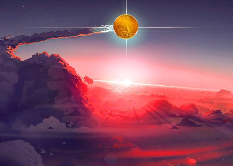 Whales Are Gobbling Up Three Crypto Assets – And Unloading Three Others, According to Insights Firm