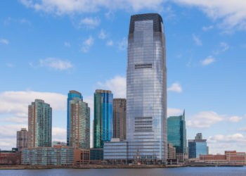 Executive Leaves Goldman Sachs for Coinbase — Says It’s Time to Embrace Crypto, Create Economic Freedom – Featured Bitcoin News