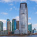 Executive Leaves Goldman Sachs for Coinbase — Says It’s Time to Embrace Crypto, Create Economic Freedom – Featured Bitcoin News