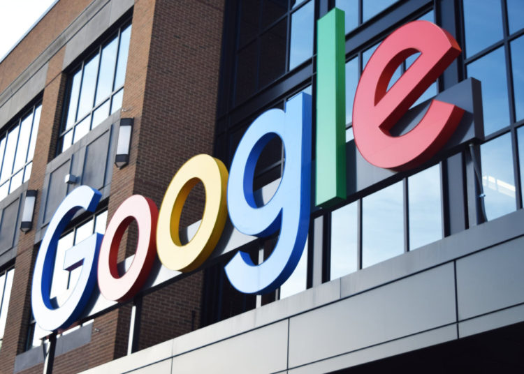 Google Exploring Blockchain Products — CEO Shares Web3 Strategies – Featured Bitcoin News
