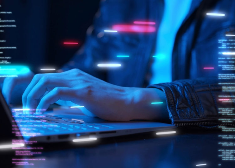 Hackers steal 4.4 million from blockchain infrastructure firm Meter