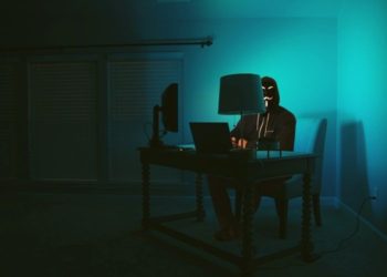 $1.3B Worth Of Ransomware Payments In 2020-21: Report
