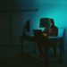$1.3B Worth Of Ransomware Payments In 2020-21: Report