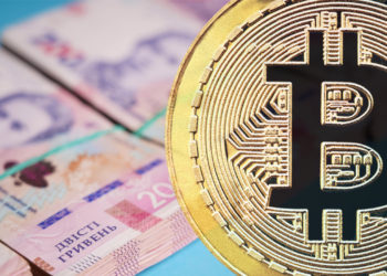 Bitcoin, Tether, Ethereum Trade for Premiums in Ukraine, Hryvnia BTC Price $3K Higher Than Global Average – Markets and Prices Bitcoin News