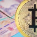 Bitcoin, Tether, Ethereum Trade for Premiums in Ukraine, Hryvnia BTC Price $3K Higher Than Global Average – Markets and Prices Bitcoin News