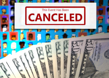 Sotheby’s Cancels Cryptopunks NFT Auction After Consignor ‘Decided to Hodl’ Collectibles – Bitcoin News