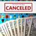 Sotheby’s Cancels Cryptopunks NFT Auction After Consignor ‘Decided to Hodl’ Collectibles – Bitcoin News