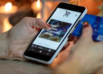 Solana targets $500B merchant payment sector with Solana Pay